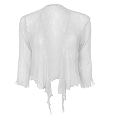 Kiran fashion womens for sale  Delivered anywhere in UK