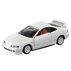 For honda integra usato  Spedito ovunque in Italia 