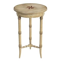 Butler specialty isla for sale  Delivered anywhere in USA 