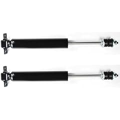 2pcs front shock for sale  Delivered anywhere in USA 