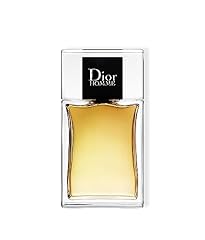 Christian dior dior gebraucht kaufen  Wird an jeden Ort in Deutschland