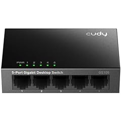 Cudy port gigabit for sale  Delivered anywhere in USA 