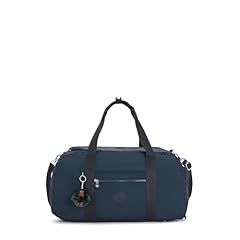 Kipling women palermo for sale  Delivered anywhere in USA 