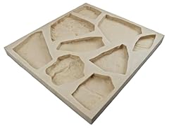 Stone veneer rubber for sale  Delivered anywhere in USA 