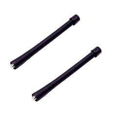Arrowmax pack ivh0160 for sale  Delivered anywhere in USA 