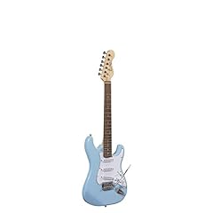 Soundsation rider chitarra usato  Spedito ovunque in Italia 