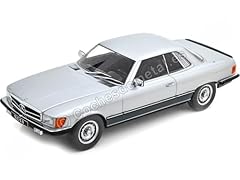 Scale kkdc180793 mercede. usato  Spedito ovunque in Italia 