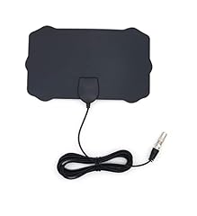 Fasizi mini antenne d'occasion  Livré partout en France