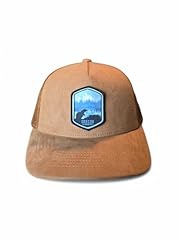 Pnw apparel oregon for sale  Delivered anywhere in USA 