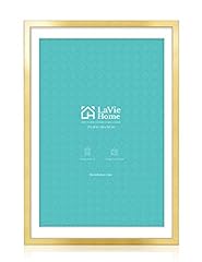 Lavie home 27x40 for sale  Delivered anywhere in USA 