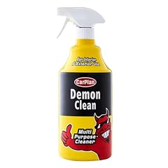 Carplan demon clean for sale  Delivered anywhere in USA 