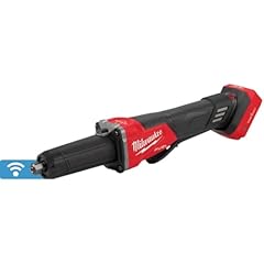 Milwaukee m18 fuel for sale  Delivered anywhere in USA 