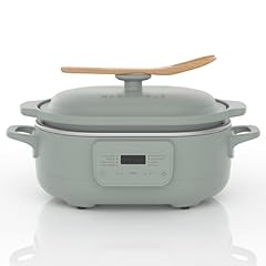 Quart programmable slow for sale  Delivered anywhere in USA 