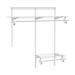 Proworx ft. expandable for sale  Delivered anywhere in USA 