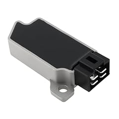 Ototec 4pin voltage for sale  Delivered anywhere in UK