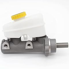Ajantech m390303 brake for sale  Delivered anywhere in UK