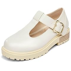 Coutgo girls mary for sale  Delivered anywhere in USA 