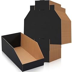 Fuyoooo pack inches for sale  Delivered anywhere in USA 