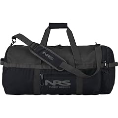 Nrs purest mesh for sale  Delivered anywhere in USA 