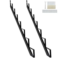 Zwinz heavy duty for sale  Delivered anywhere in USA 