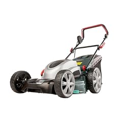 Powerplus powpg10240 tondeuse d'occasion  Livré partout en Belgiqu