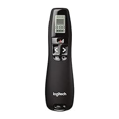 Logitech professional presenter for sale  Delivered anywhere in USA 