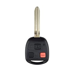 Kilessgo fits toyota for sale  Delivered anywhere in USA 