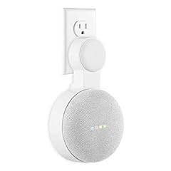 Caremoo google home for sale  Delivered anywhere in USA 