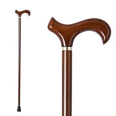Guyue handmade wooden for sale  Delivered anywhere in USA 