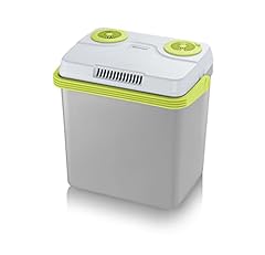 Severin elektrische kühlbox gebraucht kaufen  Wird an jeden Ort in Deutschland
