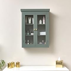 Melody maison green for sale  Delivered anywhere in UK