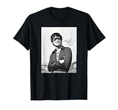 Bruce lee black for sale  Delivered anywhere in USA 
