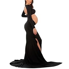 Bhome maternity dress for sale  Delivered anywhere in USA 