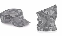 Men camo hat for sale  Delivered anywhere in UK