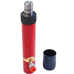 Ton hydraulic floor for sale  Delivered anywhere in USA 