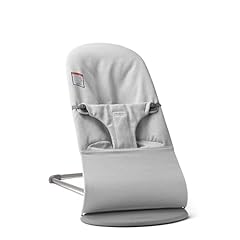 Babybjörn bouncer bliss for sale  Delivered anywhere in USA 