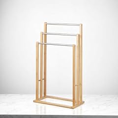 Home blend freestanding for sale  Delivered anywhere in UK