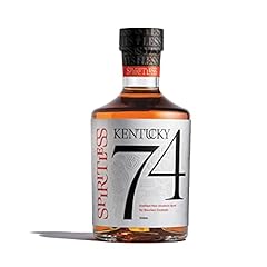 Spiritless kentucky non for sale  Delivered anywhere in USA 