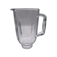 Replacement cup glass for sale  Delivered anywhere in USA 