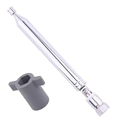Sections telescopic aerial for sale  Delivered anywhere in USA 