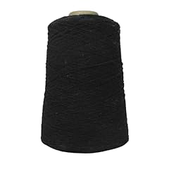 100 wool weaving for sale  Delivered anywhere in USA 