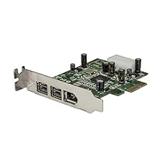 Startech.com port low for sale  Delivered anywhere in USA 