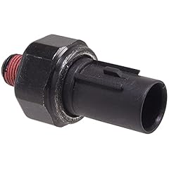 Schnecke 27810 engine for sale  Delivered anywhere in UK