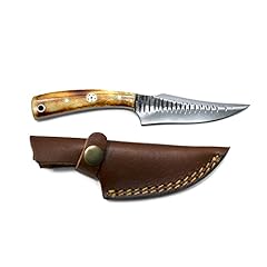 Titan international knives for sale  Delivered anywhere in USA 