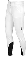 Equiline pantaloni shape usato  Spedito ovunque in Italia 