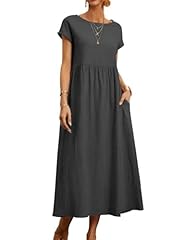 Women summer cotton for sale  Delivered anywhere in UK