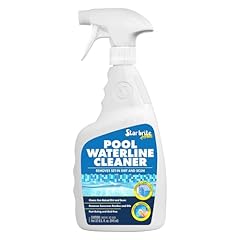 Star brite home for sale  Delivered anywhere in USA 