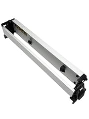 5140136 dewalt table for sale  Delivered anywhere in USA 