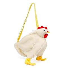 Awxzom cute chicken for sale  Delivered anywhere in USA 