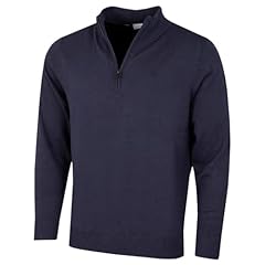 Calvin klein mens for sale  Delivered anywhere in UK